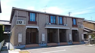 フィオーレ Nの画像