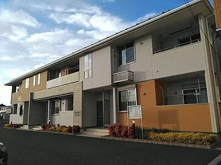 ブルーマーブルの画像