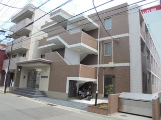 グランジュール 小田原の画像