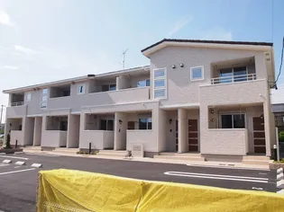 ラ ペッシュの画像