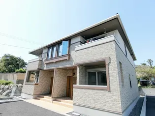 プリムローズの画像