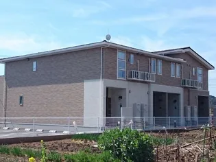 サニーヒル上見堂の画像