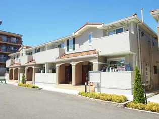 ル シエルブルーの画像