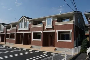 コンフォートFの画像