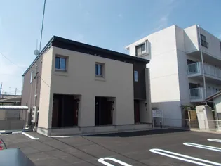 グレース ベイ白子の画像