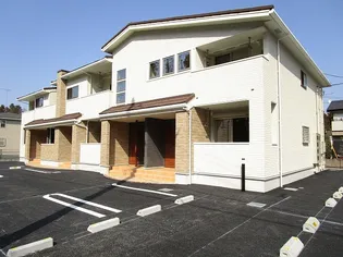 ヴァンベールの画像