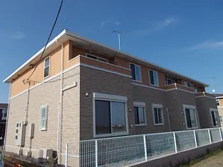 ポラリス K2 Bの画像