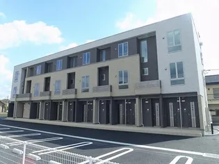 ニューオールリバーの画像