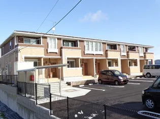 サンシャイン エアリーの画像