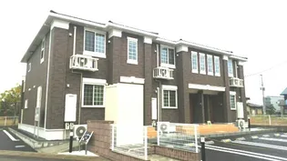 グランツの画像