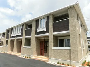 グラード多米 Bの画像