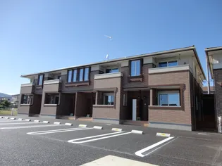 サンリットIIIの画像