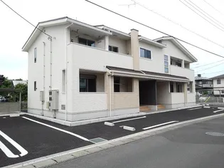 ジョアニーナの画像