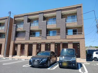 オリエンタルコートBの画像