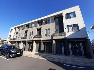 リアン Iの画像