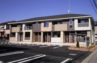 ワールドプレイスAの画像