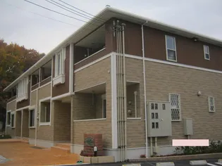 フィオーレ くみのきの画像