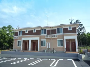 アン ルミエール IIの画像