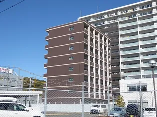 アスリスの画像