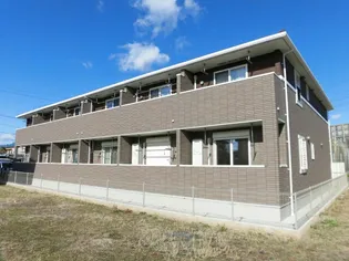 シップスガーデンの画像