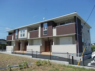 シエスタIIの画像