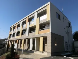 ショコラの画像