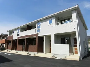 カルム大岩の画像