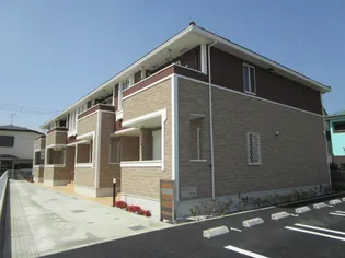 エトワールの画像