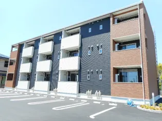 コージーハウスの画像