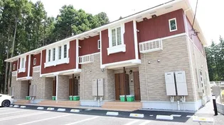 GREENVILLA Eの画像