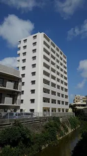 LACRAS大道の画像