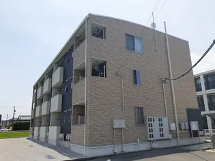 エクセレントの画像