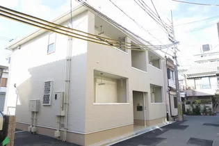 ルミエールNの画像