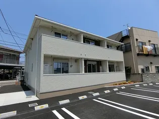 モルトベーネの画像