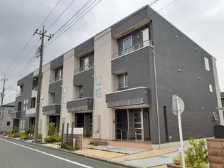 ジェルメ ブリーズ2の画像