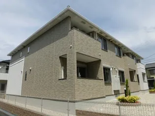 クレール カンパーニュの画像