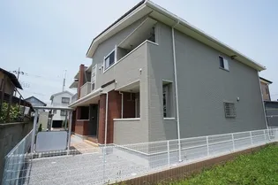 TH らいとの画像