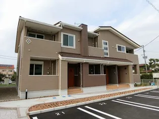 ラウンドリバーIIIの画像