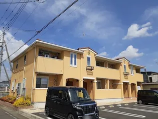 パルタージュの画像