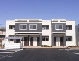 ミルキーカルムの画像