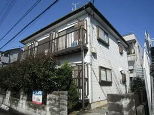 サンスフラットの画像