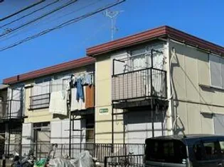 菅生ハイムの画像