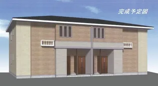 アネックスの画像