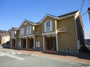 ヴァンクレーヴⅣ Bの画像