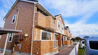 セレノ ブリッサAの画像