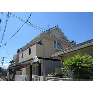 マイルストーン本陣Ⅱの画像