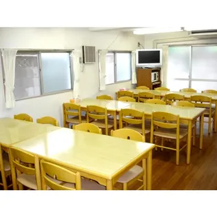 ドーミー吹上公園【D409号室】の外観