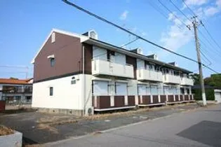 ファーストコーポ八千代の画像