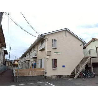 ルネパーク岸和田の画像