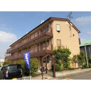 サンフィール岸和田の画像